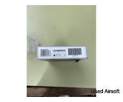 Umarex Glock 17 Gen 4 - Image 3