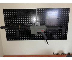 MK18 styled hpa pdw m4 - Image 2