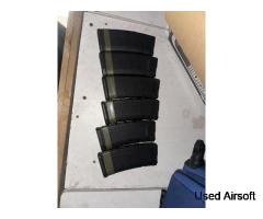 KWA ERG - Image 3