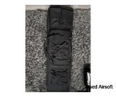 Specna Arms Rifle Bundle - Image 4