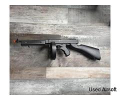 Airsoft Guns and Gear - Image 2