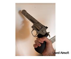 ASG Dan Wesson 6” - Image 2
