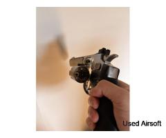 ASG Dan Wesson 6” - Image 3