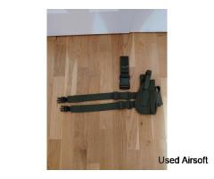 Bits of gear - Image 2