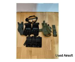 Bits of gear - Image 3