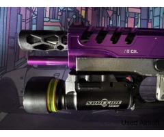 TM HICAPA - Image 3
