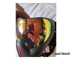 DYE I5 - Image 4