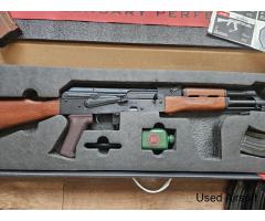 E&L AKM New - Image 3