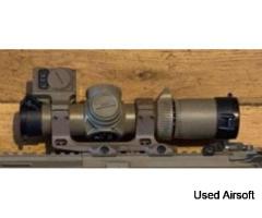 Ks1 replica sight