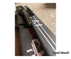 TAC 41 Silverback - Image 4