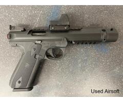 AAP-01 - Image 2