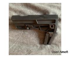 Tm akm/akx gbbr - Image 2