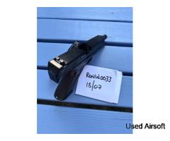 WE Glock 17 Gen5 - Image 3