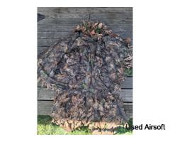 Ghillie Suit full set - Image 3