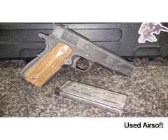 auto ordnance 1911 - Image 2