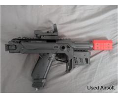aap 01 pdw build - Image 2
