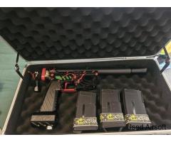 Custom skp build - Image 2
