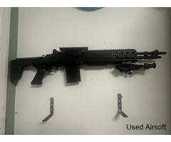 JG m14