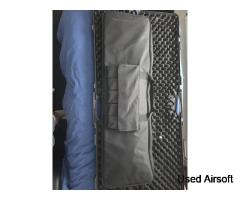 Secutor Rapax M8 - Image 3