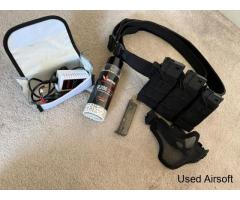 Valken M4 bundle - Image 3