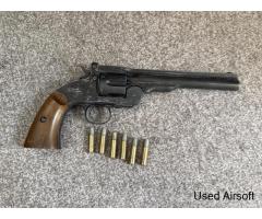 ASG Schofield - Image 2