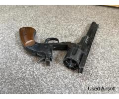ASG Schofield - Image 3