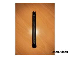 VFC 1911 20rnd Gas Blowback Pistol Magazine - 2 Available