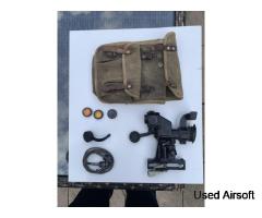 RPG-7V Scope