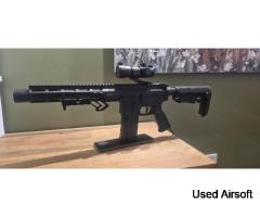 Mtw gen 2 10 inch - Image 2