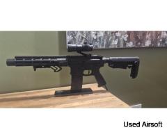 Mtw gen 2 10 inch - Image 4