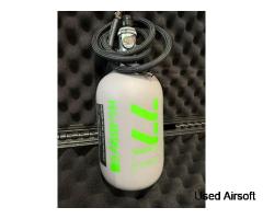 MTW BILLET TACTICAL 10”  GEN 3 BUNDLE - Image 4