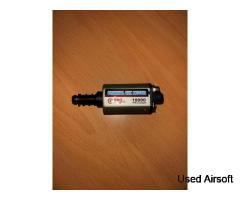 G&G Armament Original 18k Long Type 18000RPM Motor