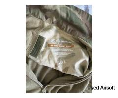 Crye Precision G4 NSPA UBAC - Large Long - Image 4