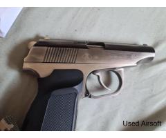 We makarov