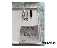Full Hi-Capa parts - Image 3