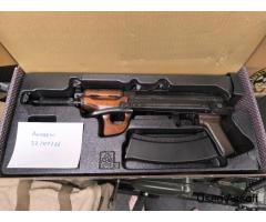 LCT AKMSU AEG - Image 2