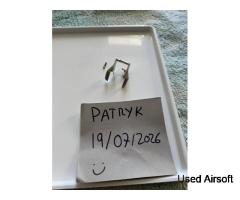Full Hi-Capa parts - Image 4