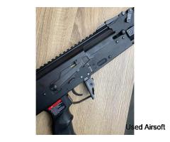RK 74 CQB ETU G&G Armament AEG - Image 4