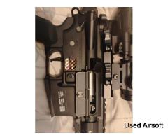 SPECNA ARMS SA-P20 PRIME ASTER II - Image 3