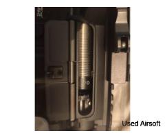 SPECNA ARMS SA-P20 PRIME ASTER II - Image 4