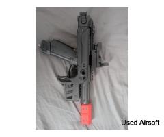 Aap-01 Pdw build - Image 3