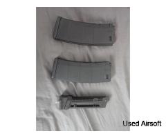 Aap-01 Pdw build - Image 4