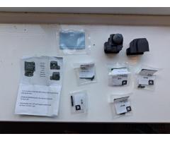 Sig p320x carry - Image 2