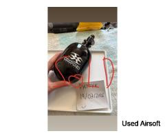 Mancraft HPA Line - Image 2