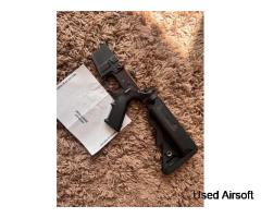 tokyo marui mws lower receivers - Image 3