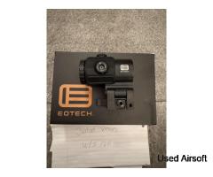 brand new eotech g43 3x magnifier - Image 4