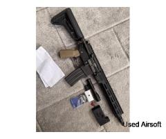tokyo marui urgi mws