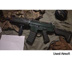 G&G AK5C - Image 2