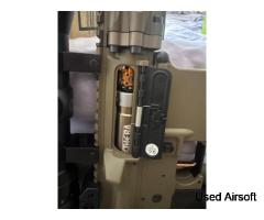 Daniel Defense MK18 HPA DMR - Image 2