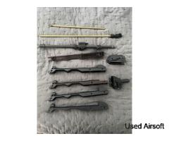 G36 Parts - Image 2